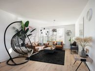 Wolverineslaan 9, 4533 AH Terneuzen