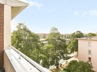 J.M. van der Meylaan 92, 1019 ES Amsterdam