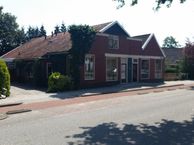 Ceresstraat 46, 9502 EB Stadskanaal