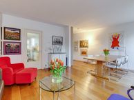 Cornelis Springerstraat 1 /hs, 1073 LD Amsterdam