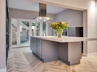 Hagenkampweg Zuid 160, 5615 DA Eindhoven