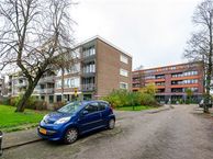 Immanuel Kantstraat 29, 3076 DE Rotterdam