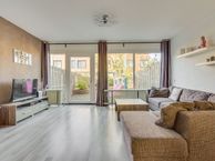 Diligencedrift 3, 3436 AW Nieuwegein