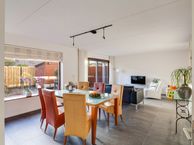 Kapershoekseweg 86, 3191 GR Hoogvliet Rotterdam