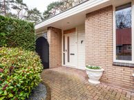 Dolderseweg 160 d, 3734 BM Den Dolder