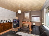 Zandstraat 52, 4551 LJ Sas van Gent