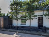 Nieuwsteeg 83, 4196 AL Tricht