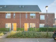 Karper 22, 1741 XX Schagen