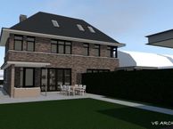 Valkseweg 17 B, 3771 RC Barneveld