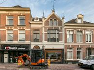 van Welderenstraat 48, 6511 MN Nijmegen