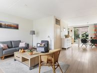 Dullert 87, 6852 MC Huissen