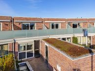 De Burcht 44, 7325 SB Apeldoorn