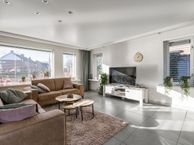 Swanenkamp 1, 7065 BN Sinderen