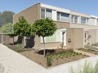 Hunzestraat 1, 4388 SL Oost-Souburg