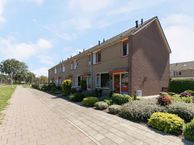 van Ewsumlaan 1, 7742 XW Coevorden