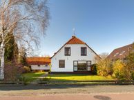 Rijnstraat 91, 6686 MK Doornenburg