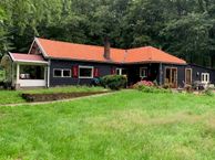 Zonneoordlaan 19, 6718 TK Ede