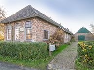 Oudeweg 85, 8376 HR Ossenzijl