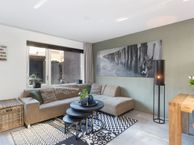 Scheepmakersingel 78, 2645 LC Delfgauw