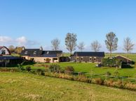 Stienzer Hegedyk 12, 9051 LK Stiens