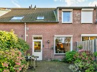 Kuipershoek 12, 4924 BW Drimmelen