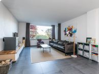 Teggert 144, 6367 XR Voerendaal