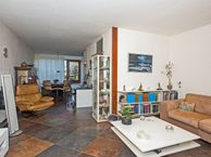 Berkelstraat 7, 7607 PK Almelo