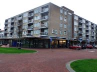 Julianaplein 54, 1781 HD Den Helder