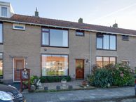 Roelof Bootstraat 80, 1135 CK Edam