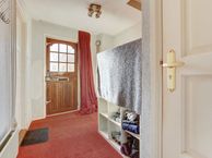 Breedstraat 4, 1671 CB Medemblik