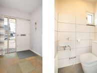 Eikenhoven 39, 6225 GV Maastricht