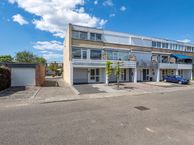 van Merodestraat 21, 6223 CM Maastricht