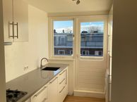 Brigantijnstraat 35 D, 3028 HD Rotterdam