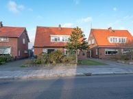 Burg. Lovinkstraat 91, 1764 GD Breezand