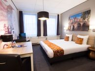 Heathrowstraat 5, 1043 CE Amsterdam