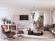 Korte Muiderweg 53 a, 1382 LN Weesp