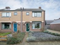 Heer Janstraat 4, 4543 AM Zaamslag