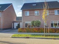 Graanhof 14, 7951 XC Staphorst