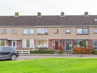 Raiffeisenlaan 37, 1693 EN Wervershoof