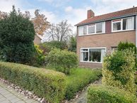 De Tijen 67, 9201 CA Drachten