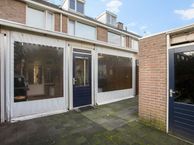 Rosakker 32, 5571 PJ Bergeijk