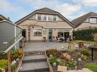 Kruiszwin 4522, 1788 RP Julianadorp