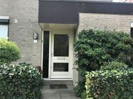 Witte Spaanstraat 5, 3062 XL Rotterdam