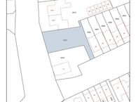Onze Lieve vrouwedijk, 5581 BP Waalre