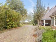 Melkpad 23, 5411 GC Zeeland