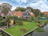 Fiifhús 14, 8774 PJ Wolsum