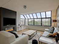 Grotestraat 90 E, 5431 DM Cuijk