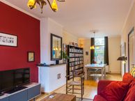 Piet Heinstraat 17, 3582 BX Utrecht