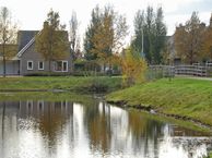 Vechtland 46, 7711 VA Nieuwleusen