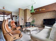 Hagelkruis 2, 4751 EW Oud Gastel